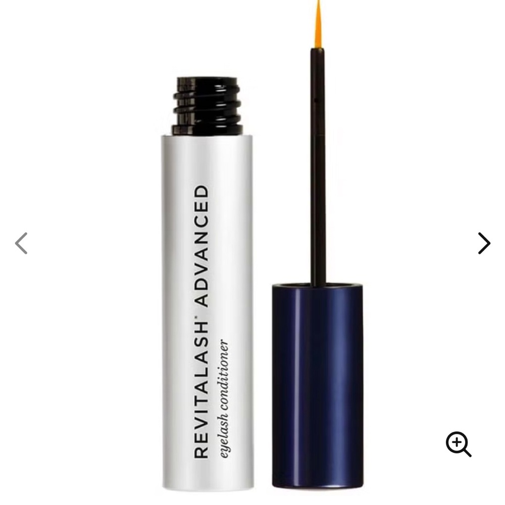RevitaLash Advanced Eyelash Conditioner 0.75ml 5 Weeks Supply
